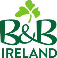 Reserveabandb.com - Powered by B&B Ireland